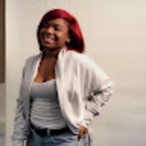 Meet your Posher, Ariel